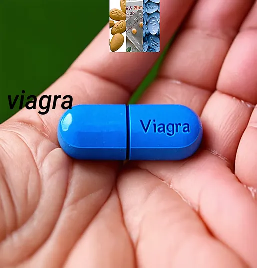 Precio del medicamento viagra